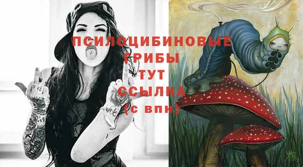 марихуана Коряжма