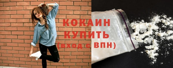 мяу мяу мука Костерёво
